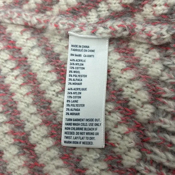 AMERICAN EAGLE Cardigan - Picture 5 of 10